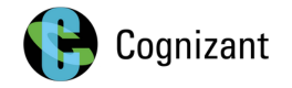 cogni