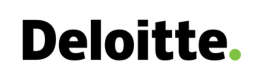 deloitte