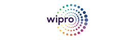wipro